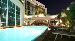 Nicotel Bisceglie - Image 2
