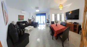 Casita Beach Front - Image 2