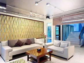 ลีลาวดี รามอินทรา - Leelawadee Resotel Raminthra 23 - Image 2