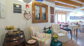 B&B Del Centro - Image 4