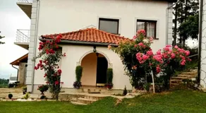 Domaćinstvo Sinđelić - Image 5