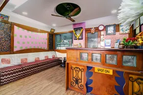 Hotel O MID-TOWN LODGE - Image 4
