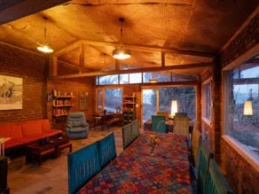 Nomad Eco Retreat - Image 3