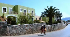 Perla Apartments - Image 5