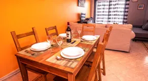 Apartaments Yaco - Image 2