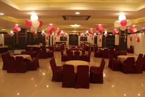Hotel Solitaire - Image 2