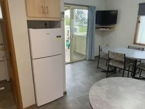 BIG4 Long Jetty Caravan Park - Image 5