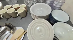 HoTTOSTAY那古野 - Image 4