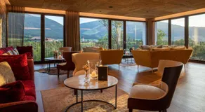 Historic Hotel Alte Goste - Image 3