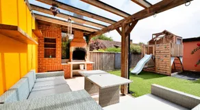 Finest Retreats - Elizabeth House - Image 4