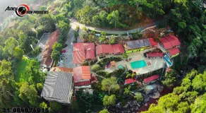 Pousada do Bezerra - Image 5
