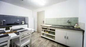 Penzion Habrovická Bašta - Image 2