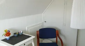 Rosenhuset - Image 5