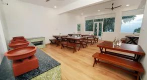 Rock N Brook Resort Kanthalloor - Image 3