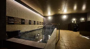 The Royal Park Hotel Kyoto Umekoji - Image 5