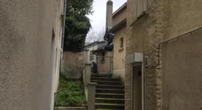 Hébergement à l'Orée des Champs - Image 4
