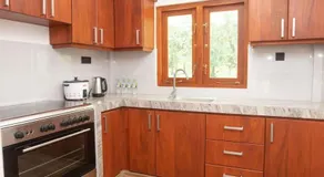 Tranquillity Villa - Image 4