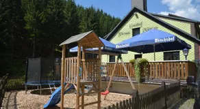 Gasthof Thomas Müntzer - Image 5