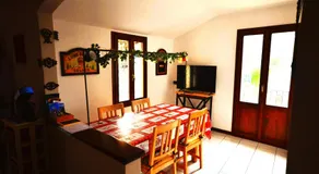 Casa Ginny - Image 3
