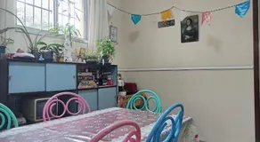 Casa Monjardim - Image 4