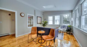 The Sailmaker's House - Image 5