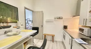 Casa Valfa à 200m du Palais, by Welcome to Cannes - Image 3