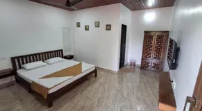 Saijeet Beach Touch Resort - Image 2