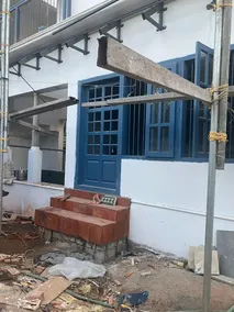 Aali villas - Image 3