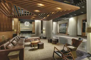 W Las Vegas - Image 2