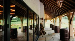 The Fleece at Ruleholme - Image 4