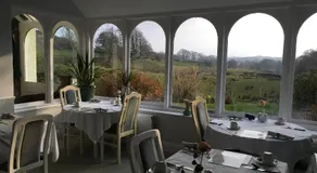 The Old Rectory - Image 4
