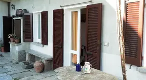 Invorio La Corte - Image 4