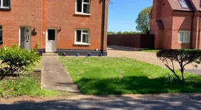 2 Hall cottages - Image 4