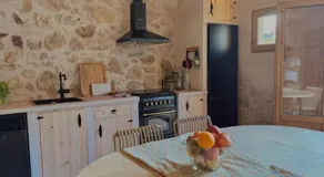 Casa Caragol - Image 5
