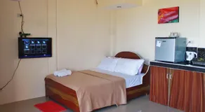 Vidas Mountain Stay-Bohol - Image 2