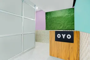 Hotel O Hotel Harsh Inn - Image 3