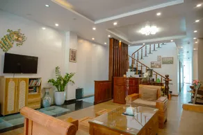 Rosa Home - Image 3