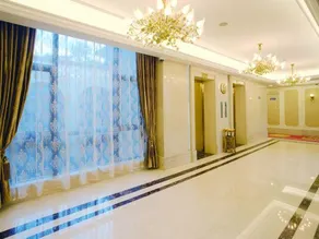 Tianxi Longge Hotel - Image 5