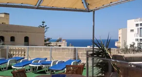 Villa Xemxija - Image 4