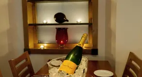 Holborn Hotel - Image 5