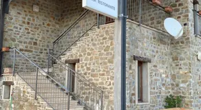 Rifugio Radura del Grano - Image 5
