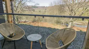 Tay View - Image 4