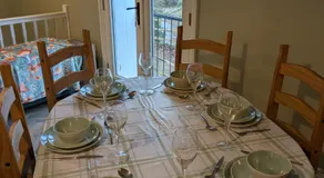 Snettisham Watermill Pet Friendly Historic Listed Property - Image 3