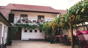 Alva Pension 2 - Image 3