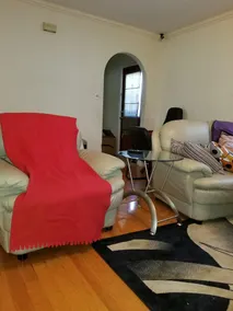 Cynnies Home - Image 2