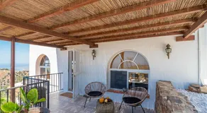 B&B Casa Siempre - Image 5