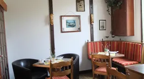 Pension Karina Schwerin - Image 3