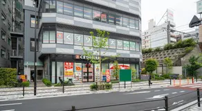 Wellsquareism Otsuka - Image 4