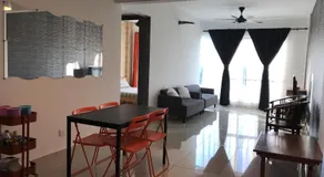 Homestay de Putra - Image 3