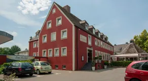 Hotel Gasthaus zum Zecher - Image 5